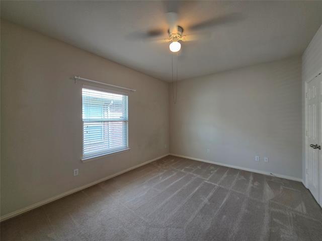 Building Photo - 6000 Mariposa Dr