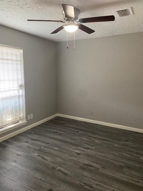 Building Photo - 12821 Clarewood Dr