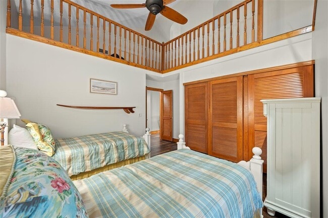 Building Photo - 109 Seashore Dr