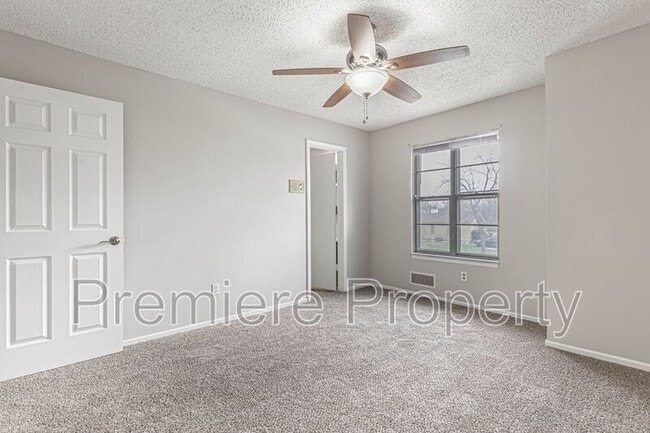 Building Photo - 14012 Ballantrae Dr