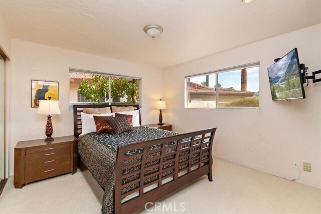 Building Photo - 75270 Palm Shadow Dr