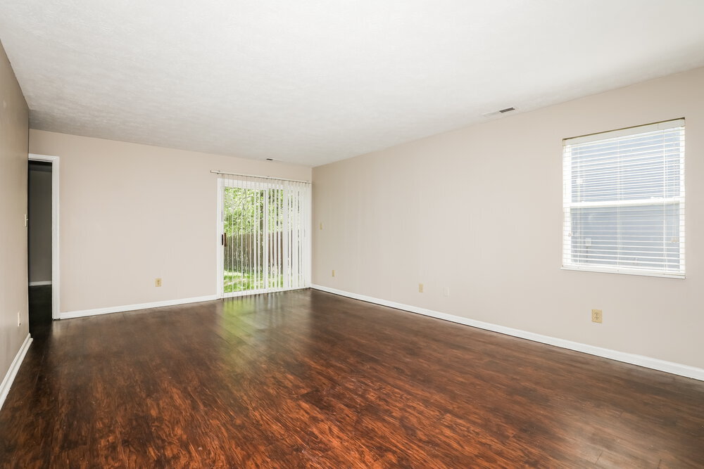 Building Photo - 5149 Emmert Dr