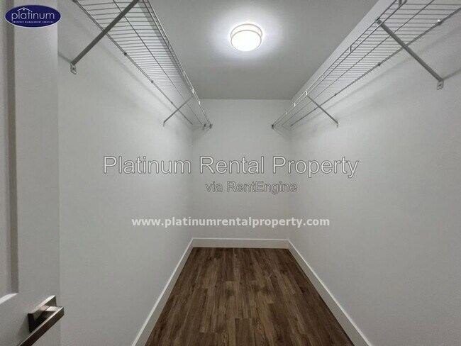 Building Photo - 4156 Dream Catcher Dr