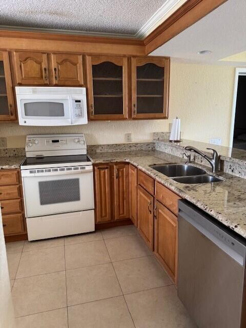 Building Photo - 2421 Village Blvd