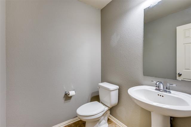 Building Photo - 5304 Grove Cove Dr
