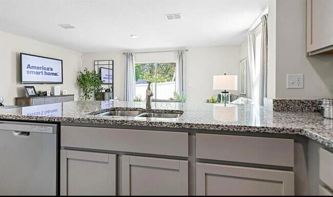 Building Photo - 544 Zinfandel Dr