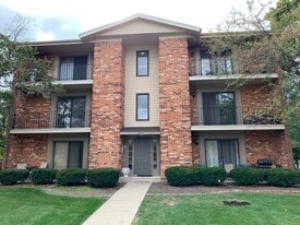 Building Photo - 1353 Crab Apple Ct