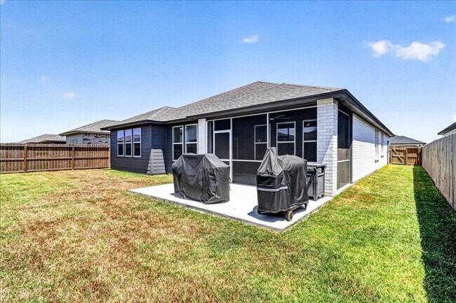 Building Photo - 2605 Lannister Ln