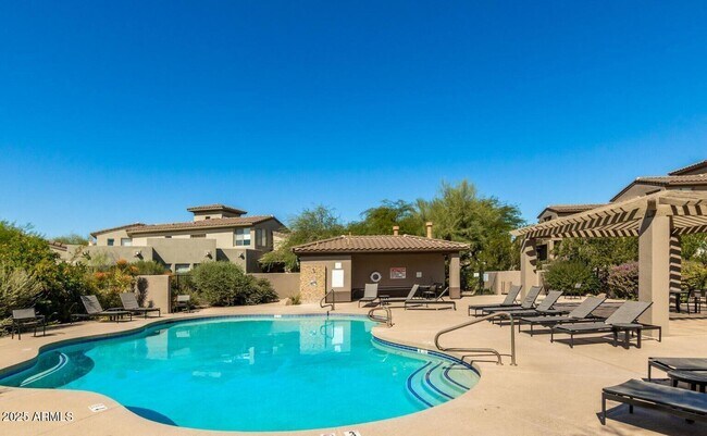 Building Photo - 20802 N Grayhawk Dr