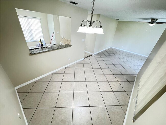 Building Photo - 2251 Cypress Knee Loop
