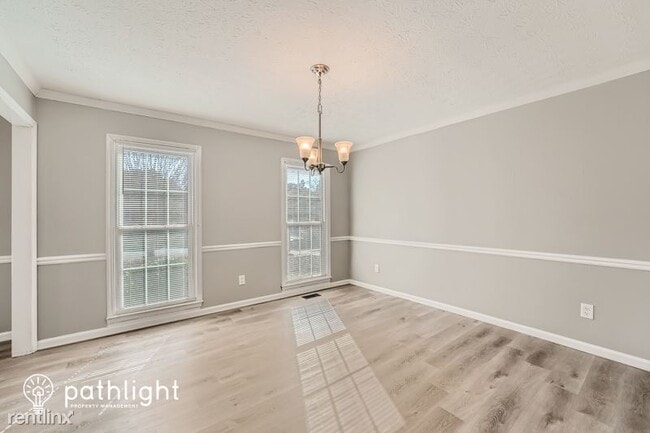 Building Photo - 5 br, 2 bath House - 109 Jay Wood Dr UNIT