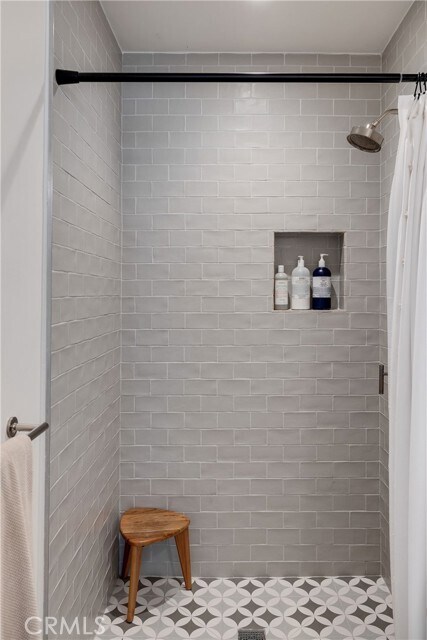 Building Photo - 1706 Carver St