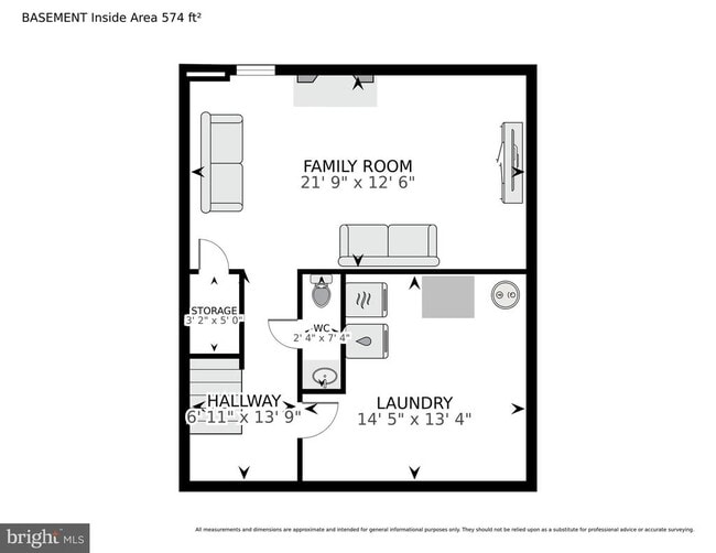 Building Photo - 2772 Knollside Ln