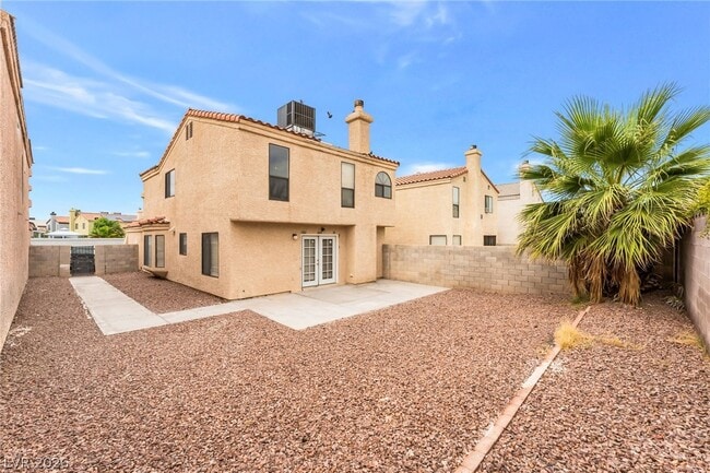 Building Photo - 5818 Cinnabar Ave