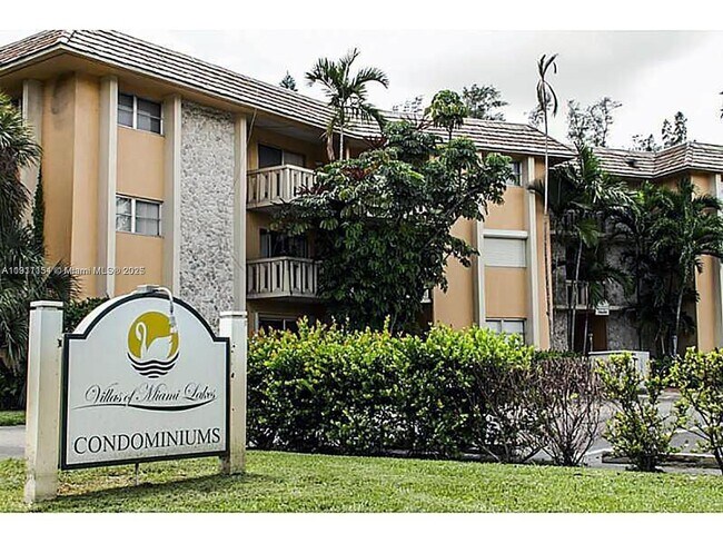 Primary Photo - 7430 Miami Lakes Dr