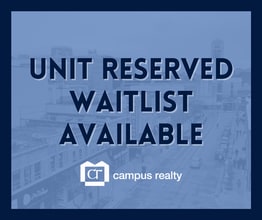 Building Photo - 524 S Forest Ave