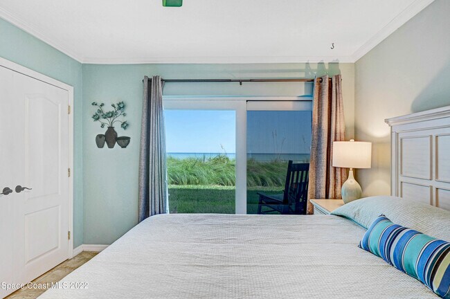 Building Photo - 199 Jimmy Buffett Mem Hwy