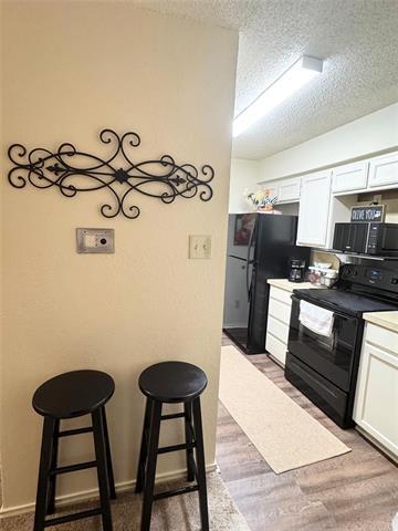 Building Photo - 3210 S Fielder Rd