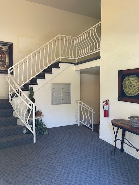 Building Photo - 5751 E Ithaca Pl