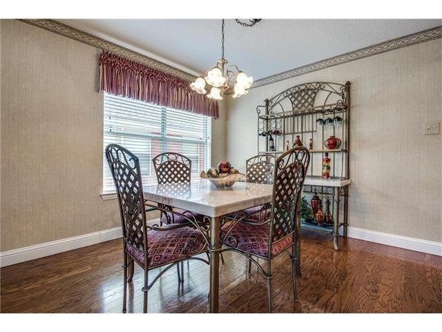 Building Photo - 5116 Boxwood Ln