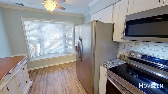 Building Photo - 3781 Greens Crossing-