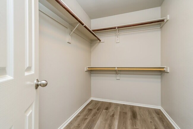 Building Photo - 1511 Pintail Ct