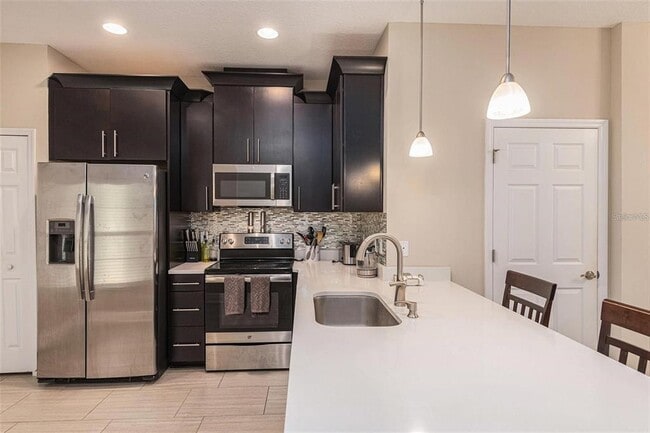 Building Photo - 9152 Fox Sparrow Rd