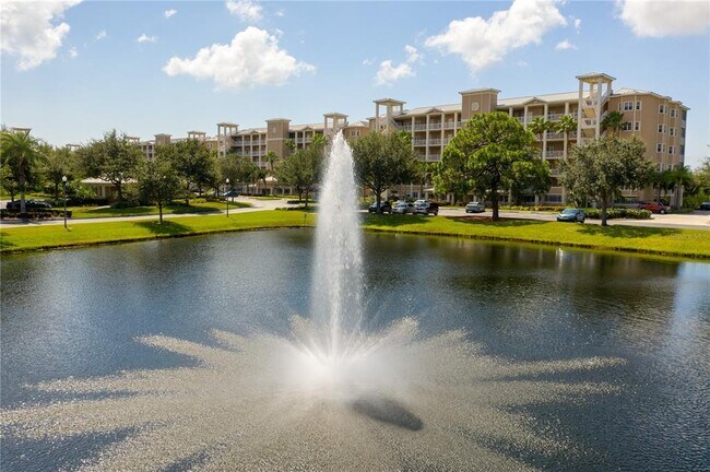 Building Photo - 7296 Marathon Dr