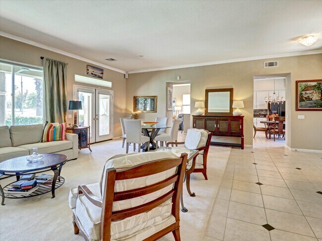 Building Photo - 77573 Ashberry Ct
