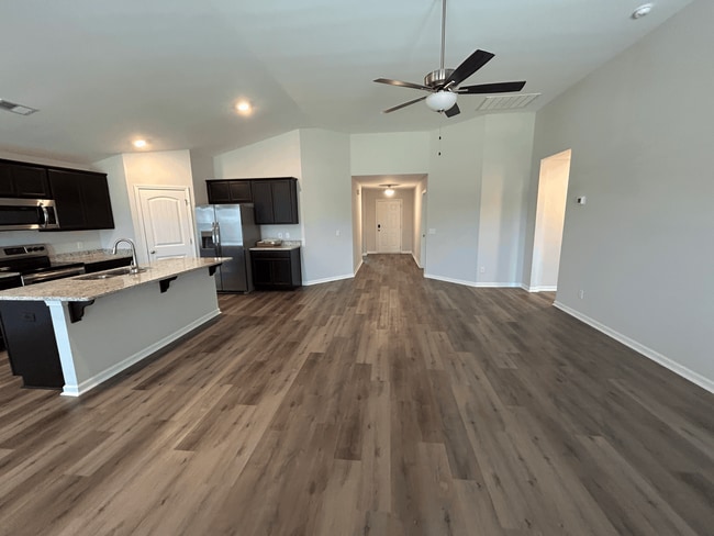 Building Photo - 67 Marsh Salt Ln