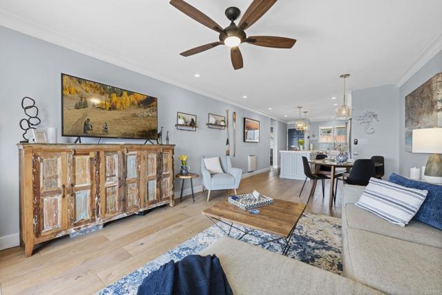 Building Photo - 908 Caminito Madrigal