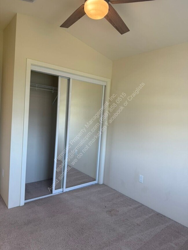 Building Photo - 91-1160 Kamakana St