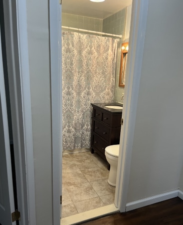 Building Photo - 9 Chestnut Hill Dr