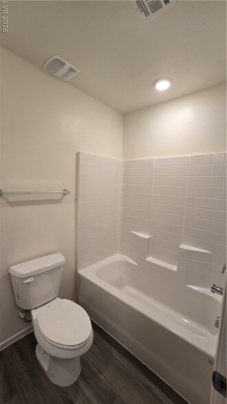 Building Photo - 4857 Orchid Rdg Ave