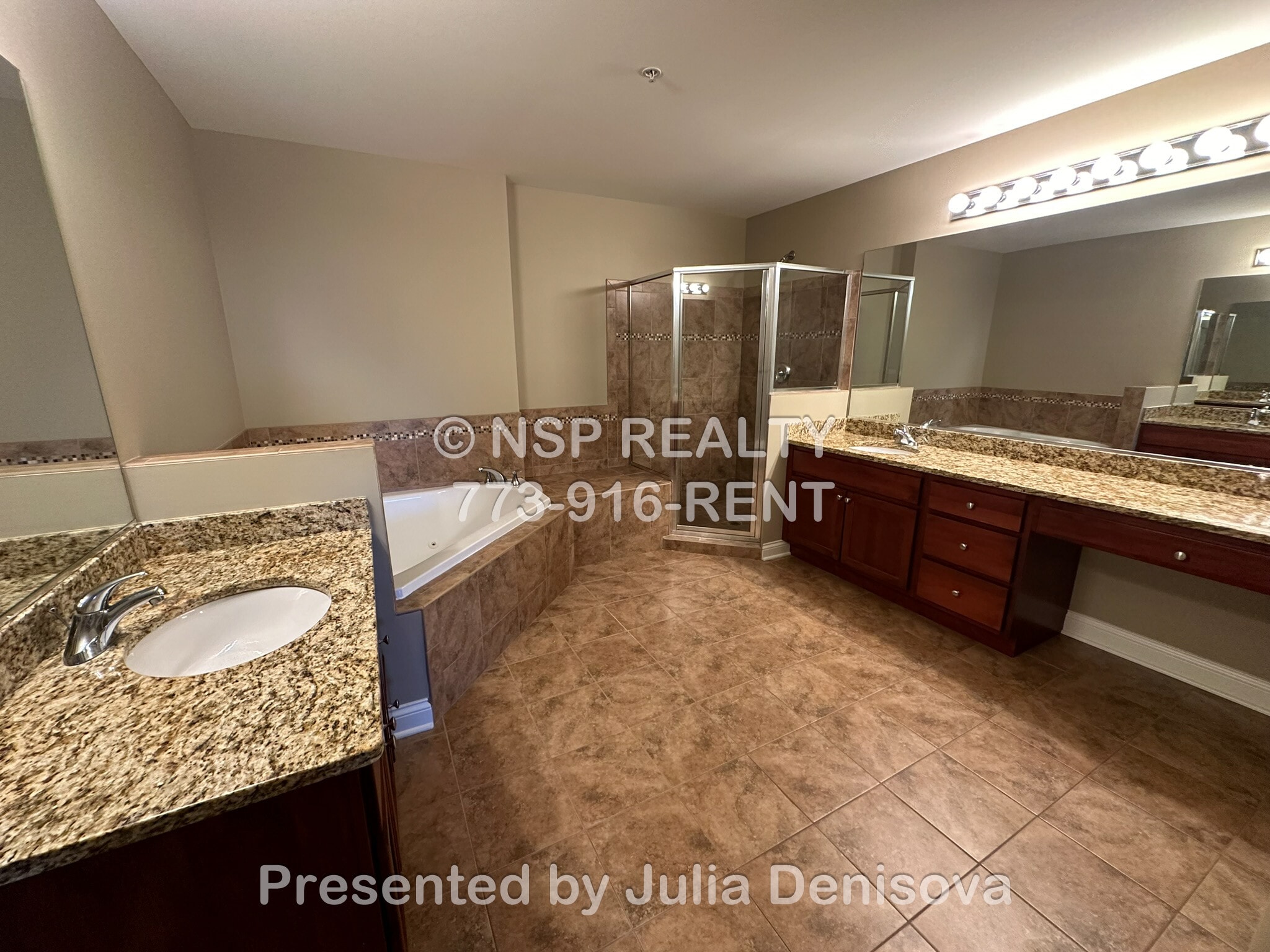 Building Photo - 1 Itasca Pl
