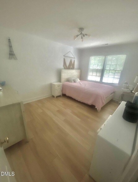 Building Photo - 7709 Highlandview Cir