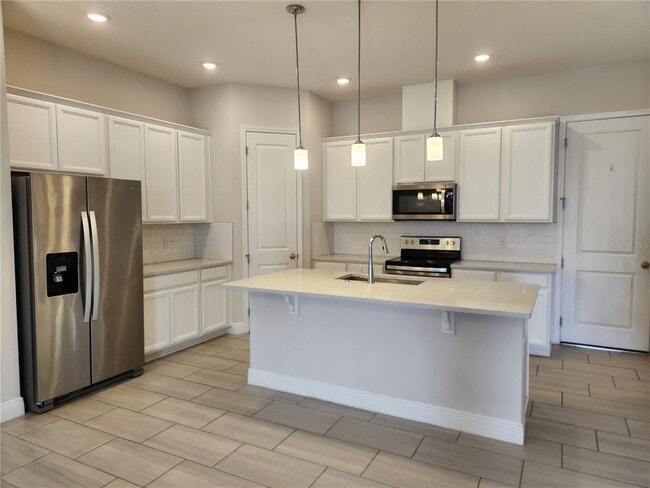 Building Photo - 15044 Guava Bay Dr