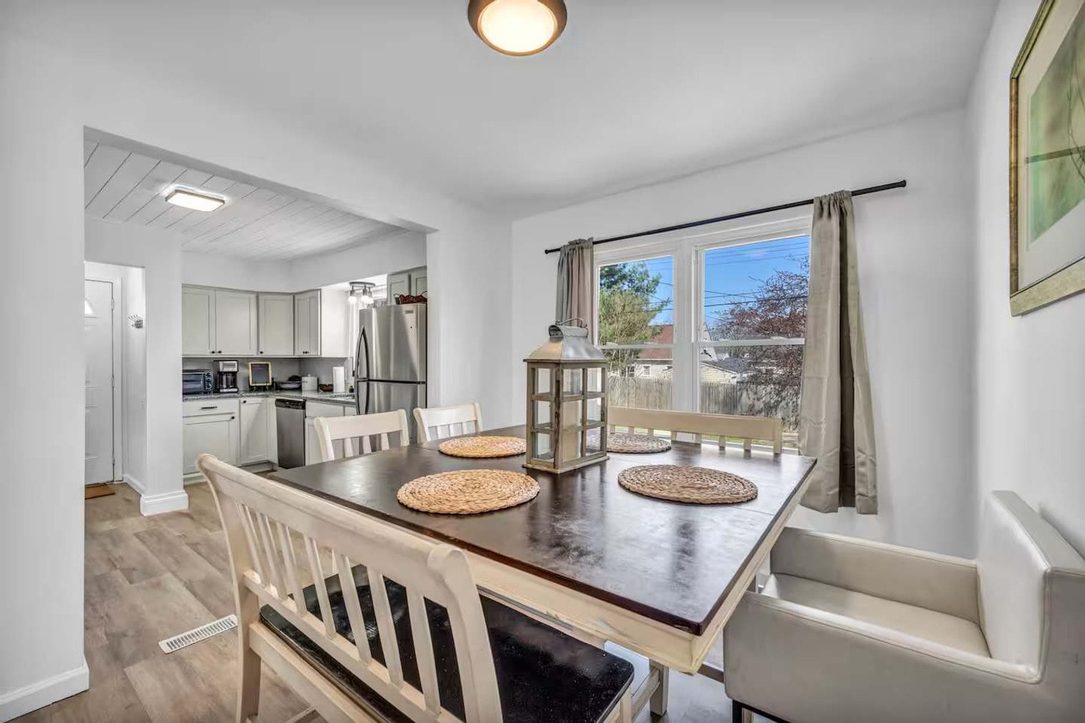 Building Photo - 113 Madison Ave