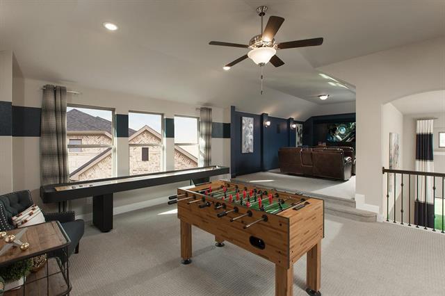 Building Photo - 1405 Haverford Ln