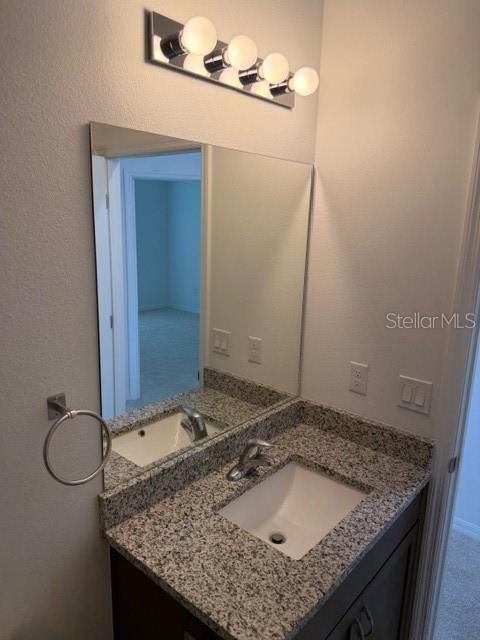 Building Photo - 200 Pine Grove Dr