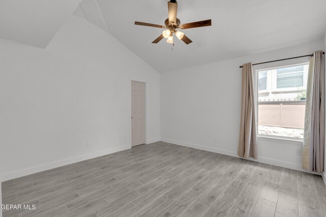 Building Photo - 6541 Dakota Ridge Dr