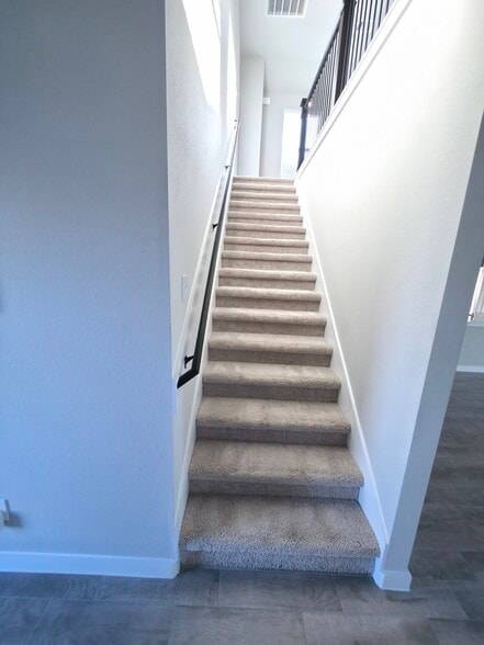 Building Photo - 2626 Finley