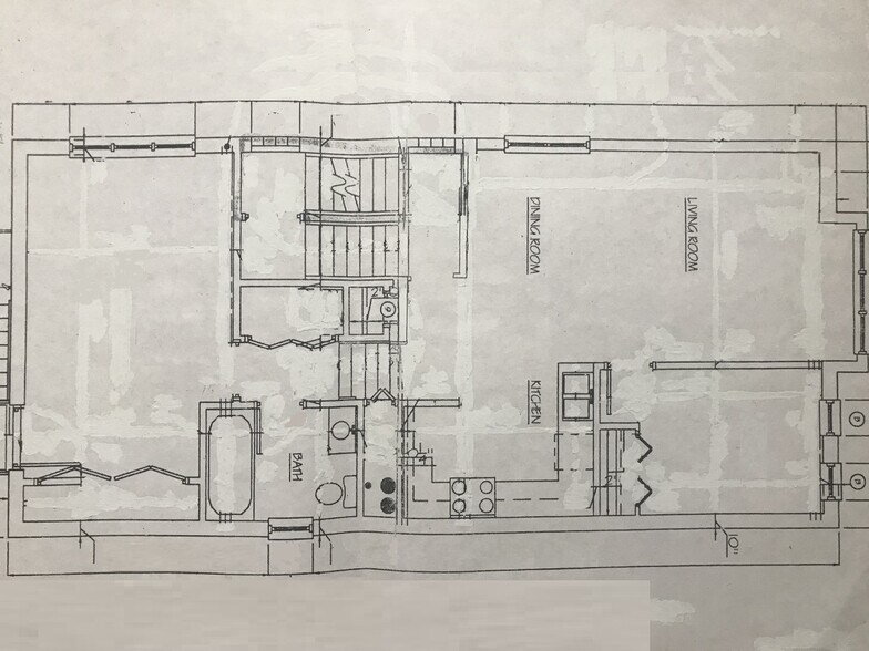 Building Photo - 421 W Armitage Ave