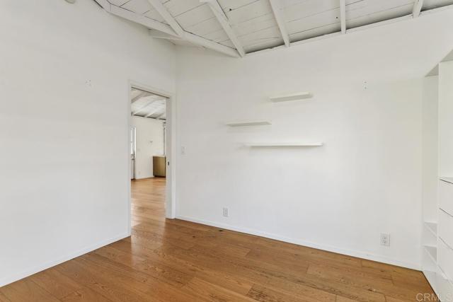 Building Photo - 721 3rd St