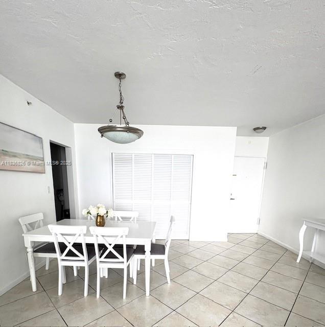 Building Photo - 3001 S Ocean Dr