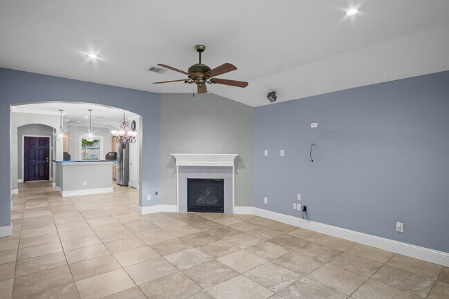 Building Photo - 9022 Durham Manor Ln