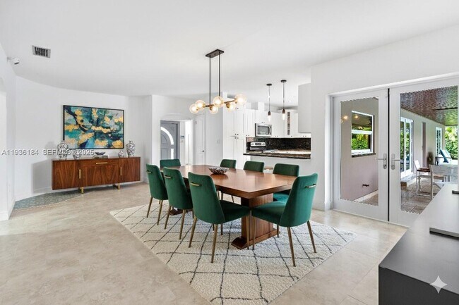 Building Photo - 7421 SW 145th Terrace