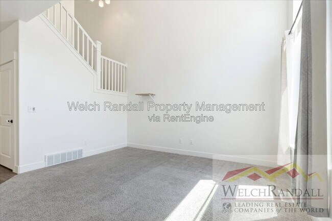 Building Photo - 16254 S Truss Dr