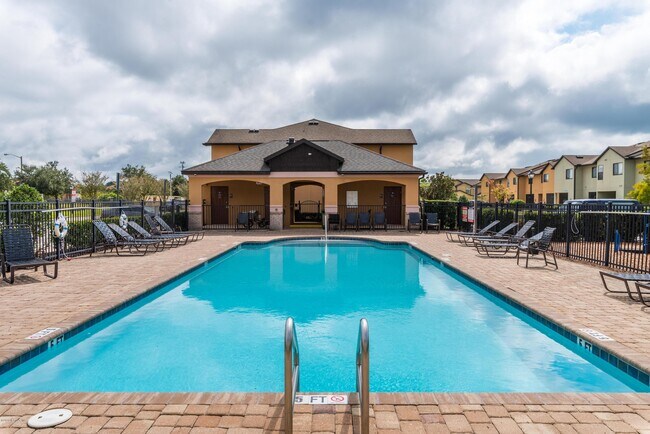 Building Photo - 486 Cabernet Pl