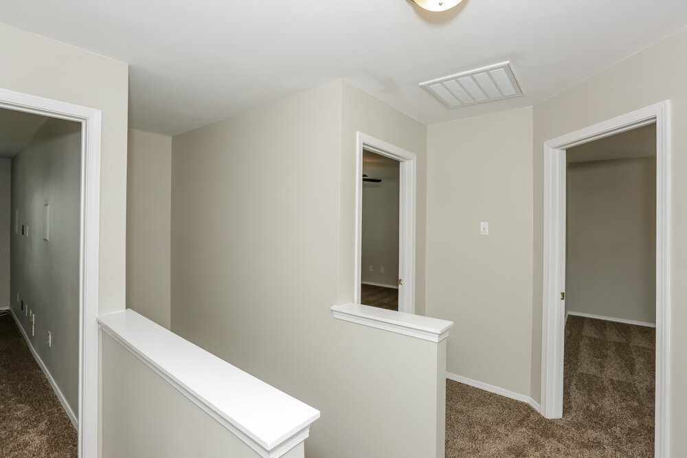 Building Photo - 1553 Cold Creek Pl